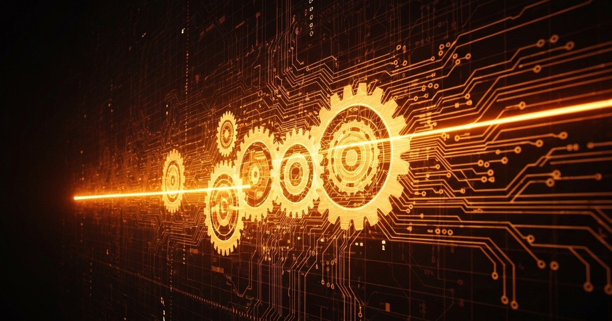 Como Automatizar tu Negocio con IA sin Saber Programar: Tutorial Completo 2026