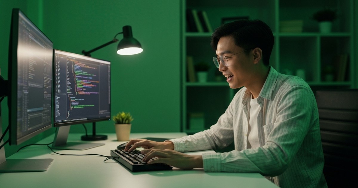ChatGPT para Programadores: Los Mejores Usos en 2026