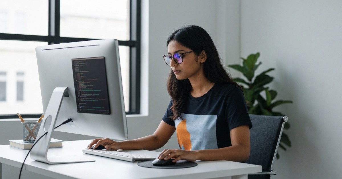 Como Crear un Curso Online con IA de Principio a Fin: Tutorial 2026