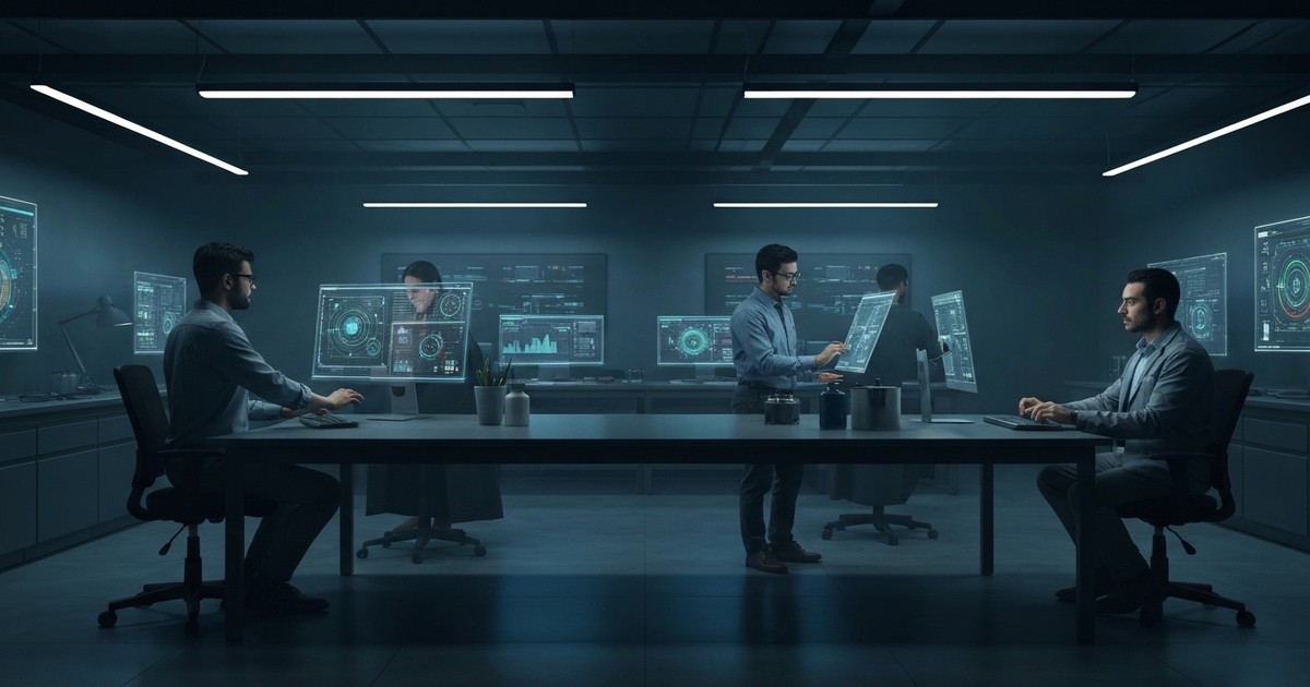 Gamma vs Tome vs Beautiful.ai: Cual IA para Crear Presentaciones es Mejor en 2026