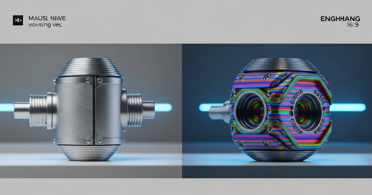 Gemini vs ChatGPT vs Claude: Cual Asistente de IA es Mejor en 2026
