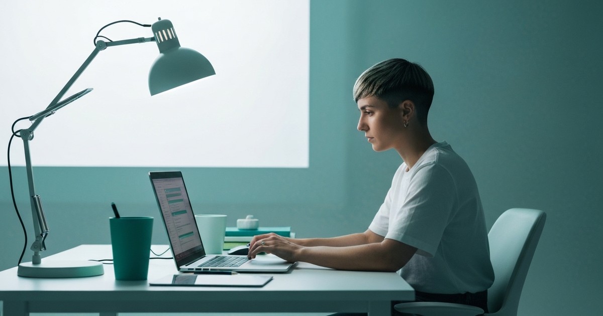 Como Usar IA para Buscar Trabajo: CV, LinkedIn y Entrevistas en 2026