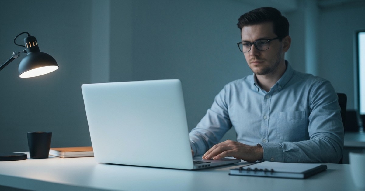 Las Mejores Herramientas de IA para Trabajar en 2026: Guía Completa
