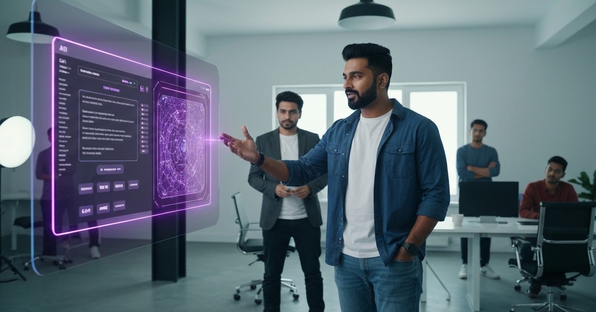 Suno vs Udio: Cual IA para Crear Musica es Mejor en 2026