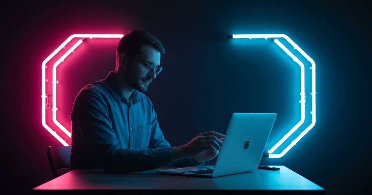 Zapier vs Make: Cuál Usar para Automatizar tu Negocio sin Código en 2026