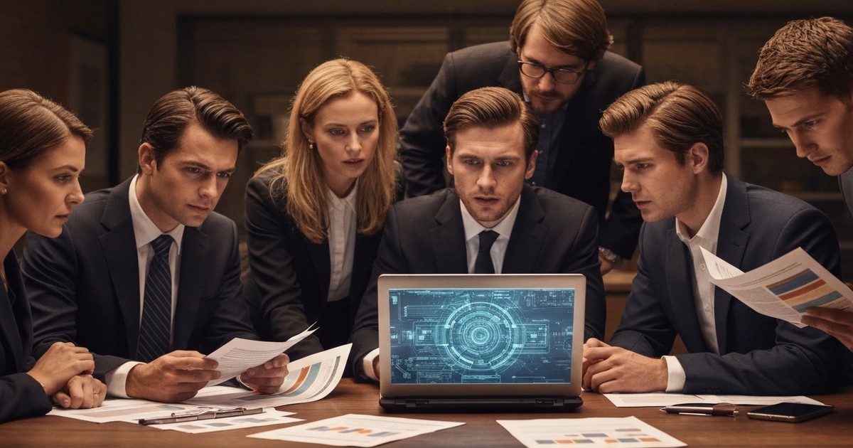Banco de Bangladesh advierte sobre datos confidenciales