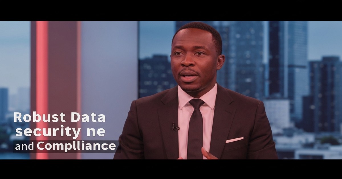 Boko Haram usa ChatGPT