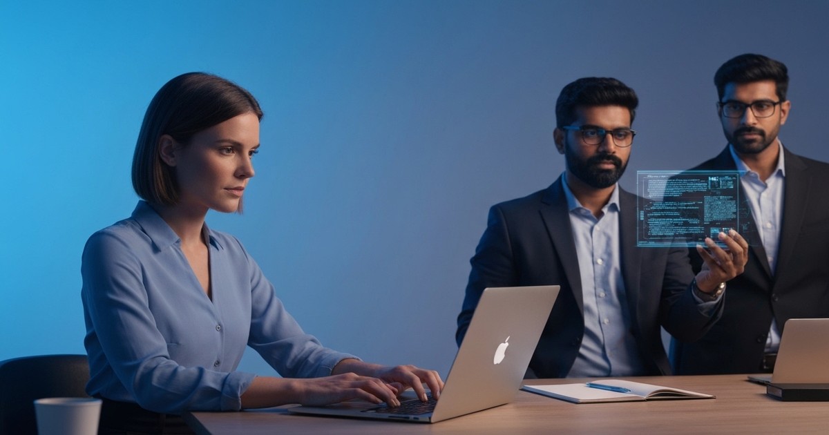 Google lanza Nano Banana 2 Lite
