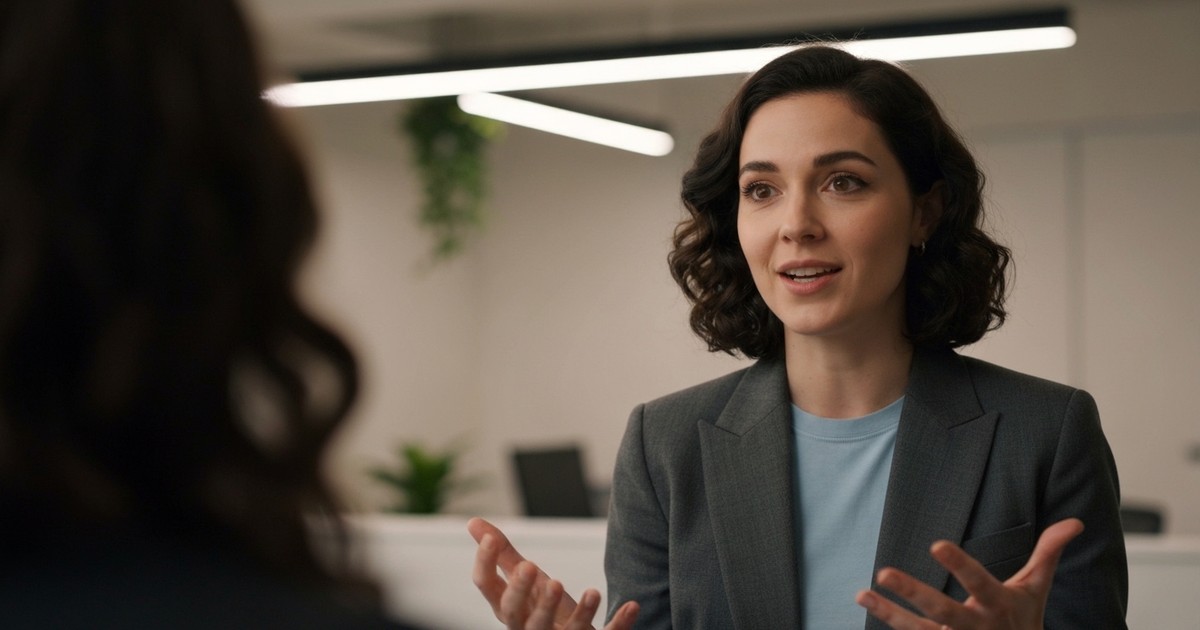 Microsoft lanza empresa de despliegue de IA