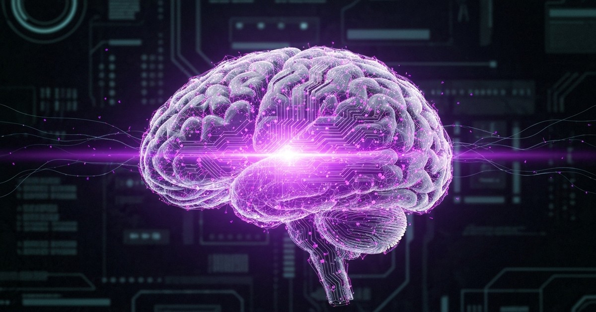 Mistral AI: Un competidor de OpenAI