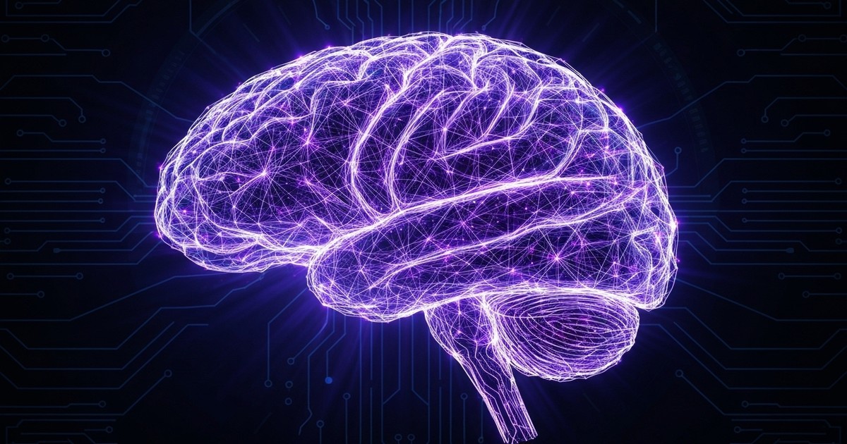 OpenAI lanza GPT-5.6